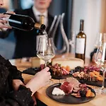 Relais & Chateaux Schoenegg 4*