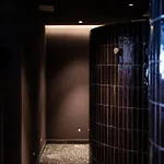Relais & Chateaux Schoenegg Otel