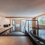Relais & Chateaux Schoenegg Otel 4*