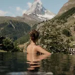 Otel Relais & Chateaux Schoenegg 4*