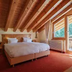 Relais & Chateaux Schoenegg Otel
