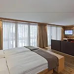 Relais & Chateaux Schoenegg Zermatt