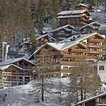 Relais & Chateaux Schoenegg Zermatt