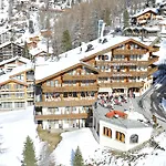 Relais & Chateaux Schoenegg 4*