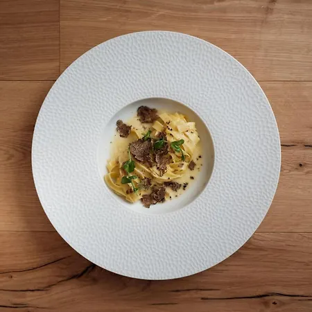 Relais & Chateaux Schoenegg 采尔马特