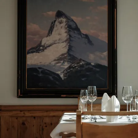 Relais & Chateaux Schoenegg