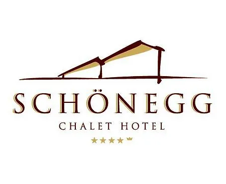 Relais & Chateaux Schoenegg Hotel