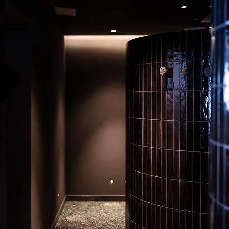 Relais & Chateaux Schoenegg Hotel