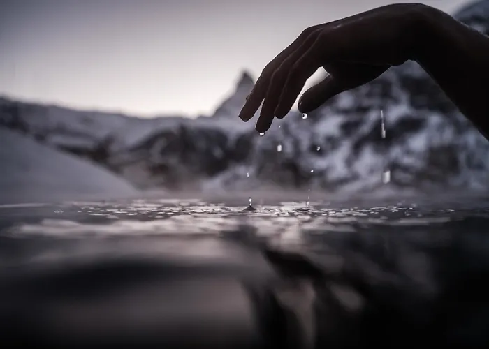 Relais & Chateaux Schoenegg 4*