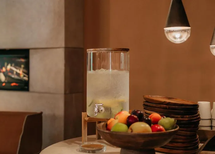 Relais & Chateaux Schoenegg