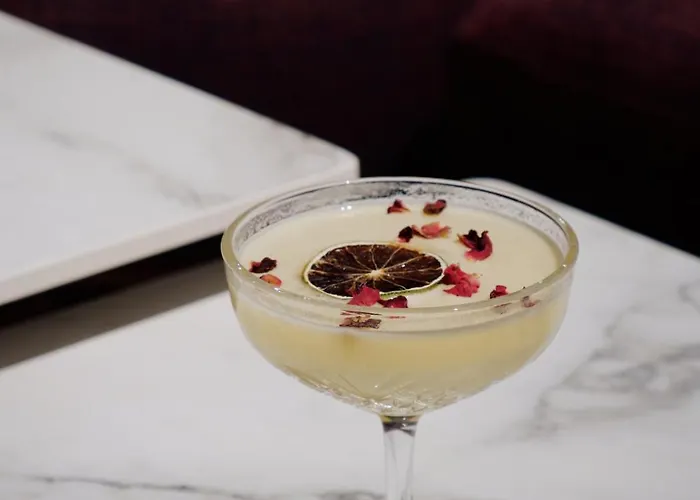 Hotel Relais & Chateaux Schoenegg Zermatt