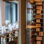Relais&chateaux Schönegg 4*