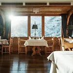 Hotel Relais&chateaux Schönegg