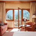Relais&chateaux Schönegg