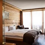 Relais&chateaux Schönegg Zermatt