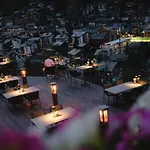 Relais&chateaux Schönegg