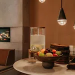 Relais&chateaux Schönegg