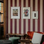 Hotel Relais&chateaux Schönegg