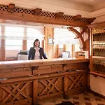 Relais&chateaux Schönegg