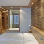 Relais&chateaux Schönegg Hotel Zermatt