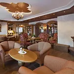 Hotel Relais&chateaux Schönegg
