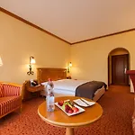 Relais&chateaux Schönegg 4*