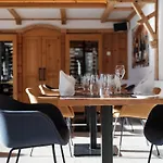Relais&chateaux Schönegg Hotel 4*